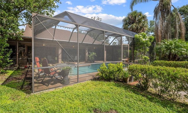 16115 Carden Dr, Odessa, FL 33556 - photo 42