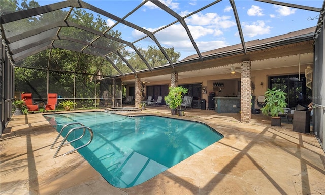 16115 Carden Dr, Odessa, FL 33556 - photo 45