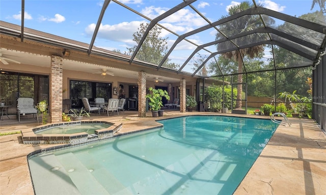 16115 Carden Dr, Odessa, FL 33556 - photo 47