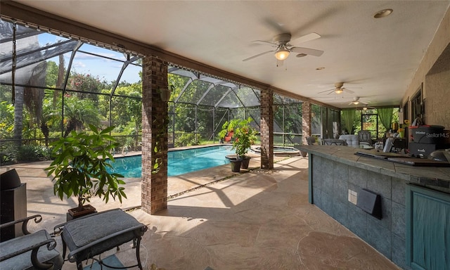 16115 Carden Dr, Odessa, FL 33556 - photo 48