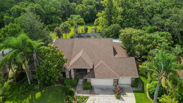 16115 Carden Dr, Odessa, FL 33556 - photo 50