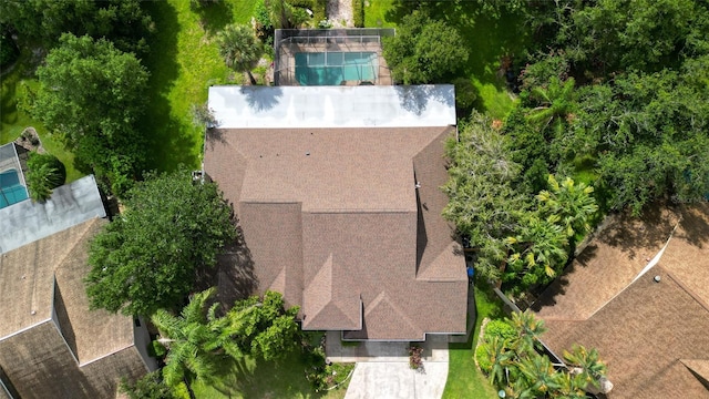 16115 Carden Dr, Odessa, FL 33556 - photo 52