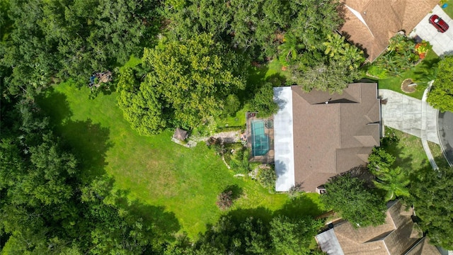 16115 Carden Dr, Odessa, FL 33556 - photo 54