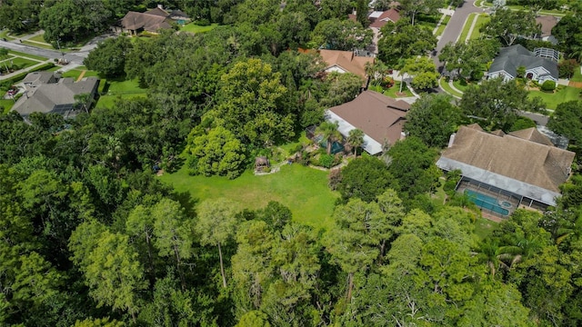 16115 Carden Dr, Odessa, FL 33556 - photo 61