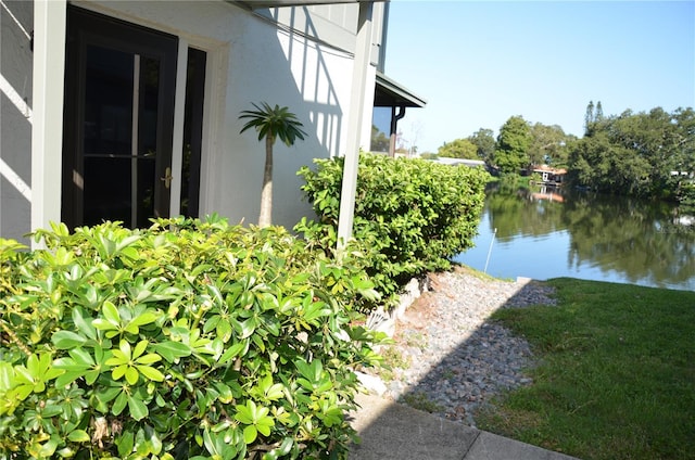 1960 Union Unit 19, Clearwater, FL 33764 - photo 1