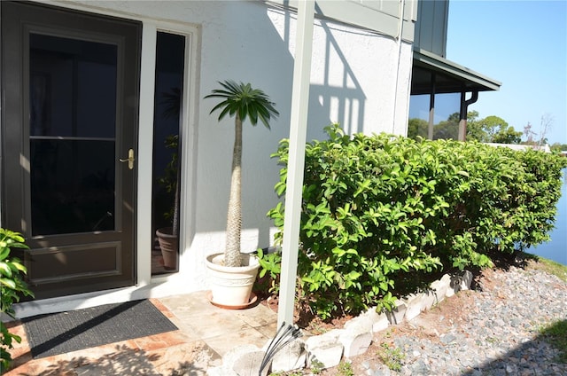 1960 Union Unit 19, Clearwater, FL 33764 - photo 2