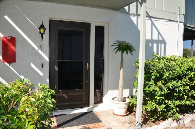 1960 Union Unit 19, Clearwater, FL 33764 - photo 3