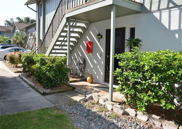 1960 Union Unit 19, Clearwater, FL 33764 - photo 4