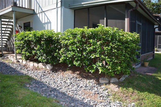 1960 Union Unit 19, Clearwater, FL 33764 - photo 5