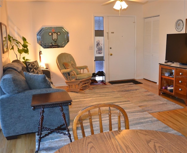 1960 Union Unit 19, Clearwater, FL 33764 - photo 6