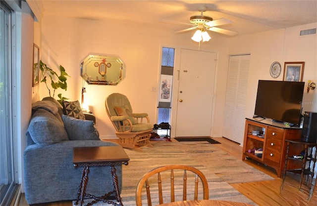1960 Union Unit 19, Clearwater, FL 33764 - photo 7