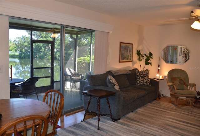 1960 Union Unit 19, Clearwater, FL 33764 - photo 8