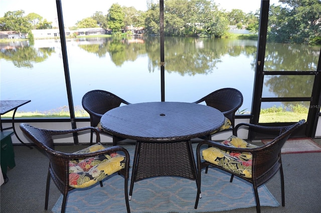 1960 Union Unit 19, Clearwater, FL 33764 - photo 9