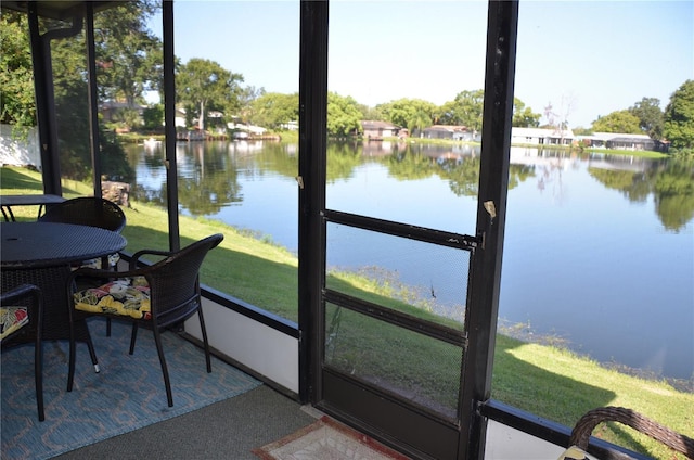 1960 Union Unit 19, Clearwater, FL 33764 - photo 10