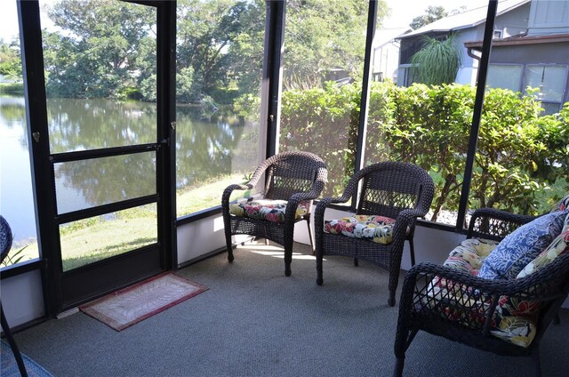 1960 Union Unit 19, Clearwater, FL 33764 - photo 12