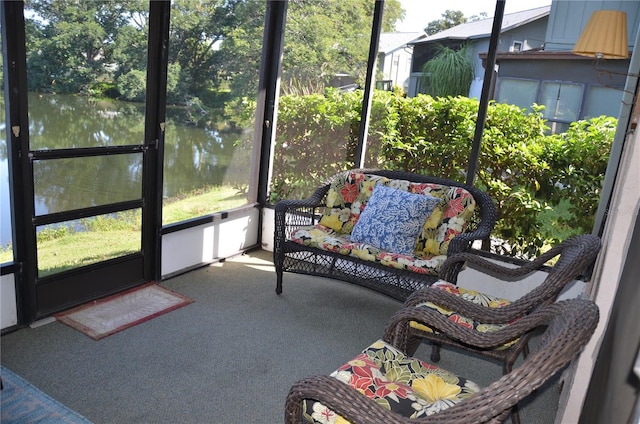 1960 Union Unit 19, Clearwater, FL 33764 - photo 14