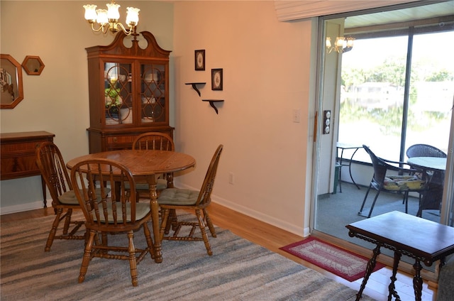1960 Union Unit 19, Clearwater, FL 33764 - photo 17