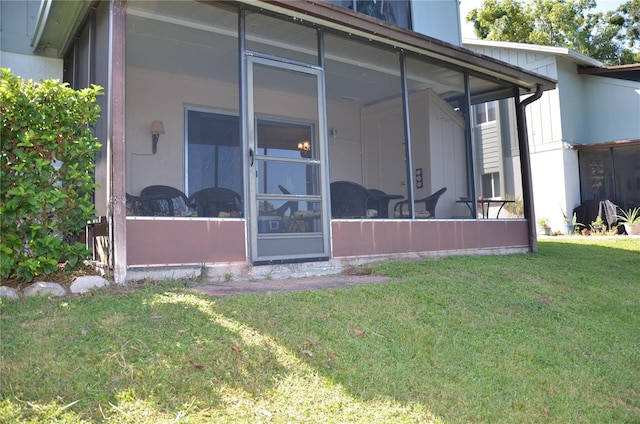 1960 Union Unit 19, Clearwater, FL 33764 - photo 19