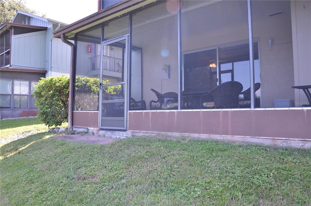 1960 Union Unit 19, Clearwater, FL 33764 - photo 20