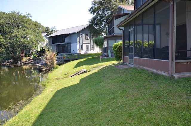 1960 Union Unit 19, Clearwater, FL 33764 - photo 21