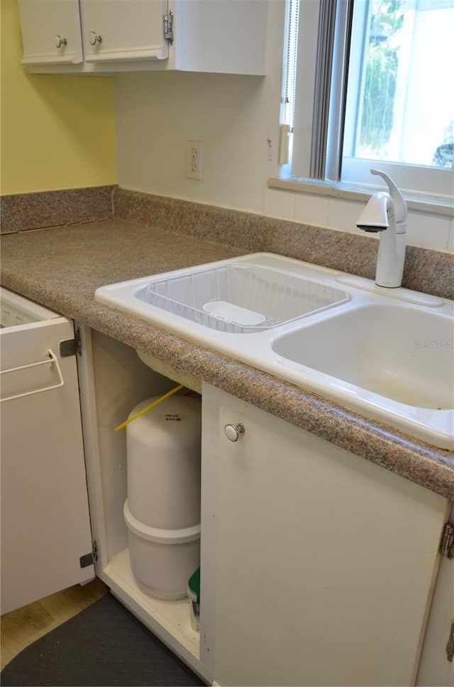 1960 Union Unit 19, Clearwater, FL 33764 - photo 22
