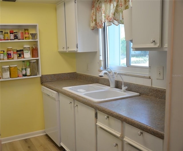 1960 Union Unit 19, Clearwater, FL 33764 - photo 23