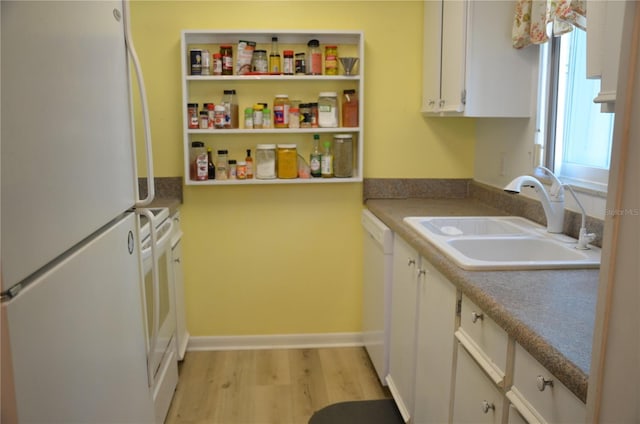 1960 Union Unit 19, Clearwater, FL 33764 - photo 24