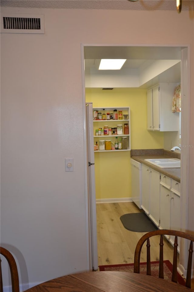 1960 Union Unit 19, Clearwater, FL 33764 - photo 25