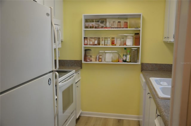 1960 Union Unit 19, Clearwater, FL 33764 - photo 26