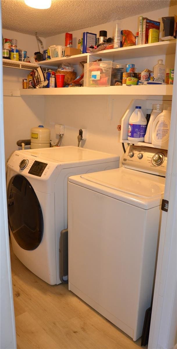 1960 Union Unit 19, Clearwater, FL 33764 - photo 28