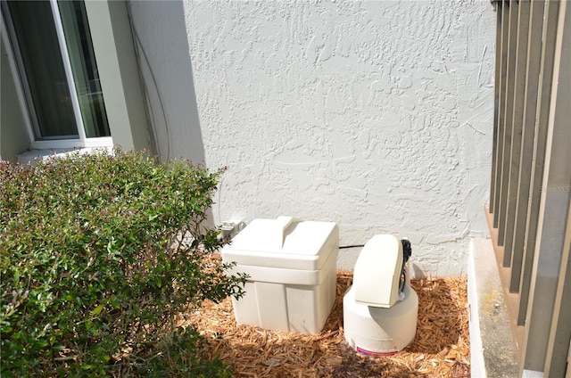 1960 Union Unit 19, Clearwater, FL 33764 - photo 29
