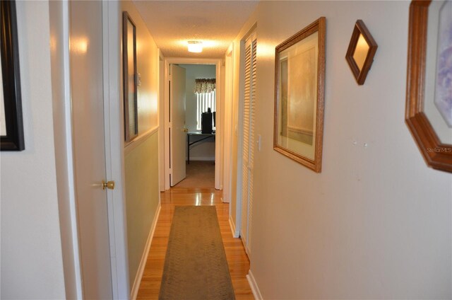 1960 Union Unit 19, Clearwater, FL 33764 - photo 30