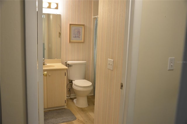 1960 Union Unit 19, Clearwater, FL 33764 - photo 31