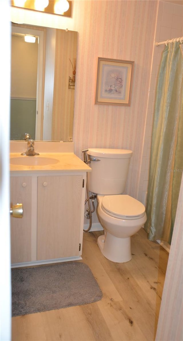 1960 Union Unit 19, Clearwater, FL 33764 - photo 32