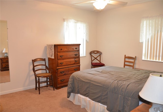 1960 Union Unit 19, Clearwater, FL 33764 - photo 37