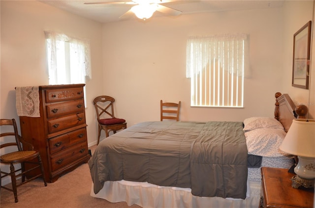 1960 Union Unit 19, Clearwater, FL 33764 - photo 38