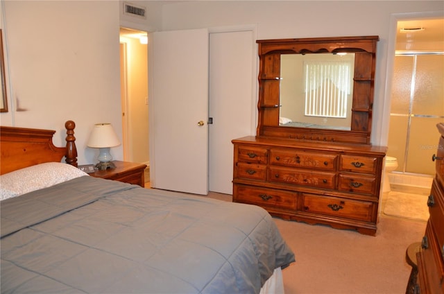 1960 Union Unit 19, Clearwater, FL 33764 - photo 40