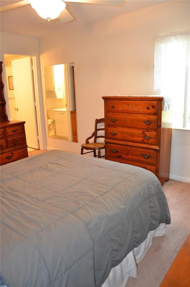 1960 Union Unit 19, Clearwater, FL 33764 - photo 42