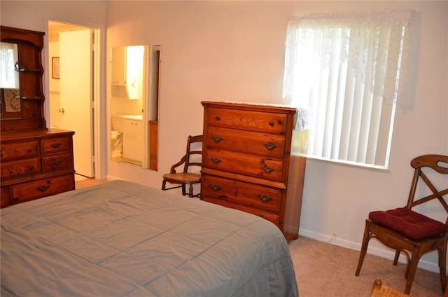1960 Union Unit 19, Clearwater, FL 33764 - photo 43
