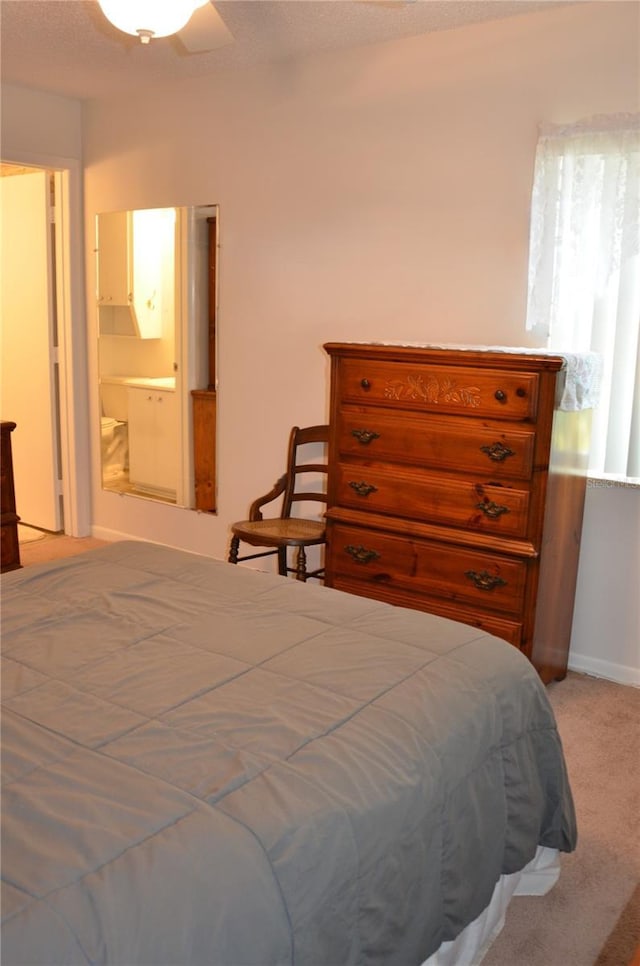 1960 Union Unit 19, Clearwater, FL 33764 - photo 44