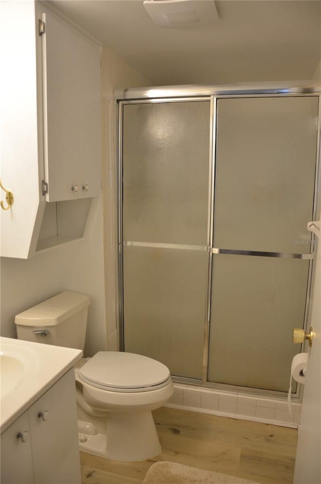 1960 Union Unit 19, Clearwater, FL 33764 - photo 45