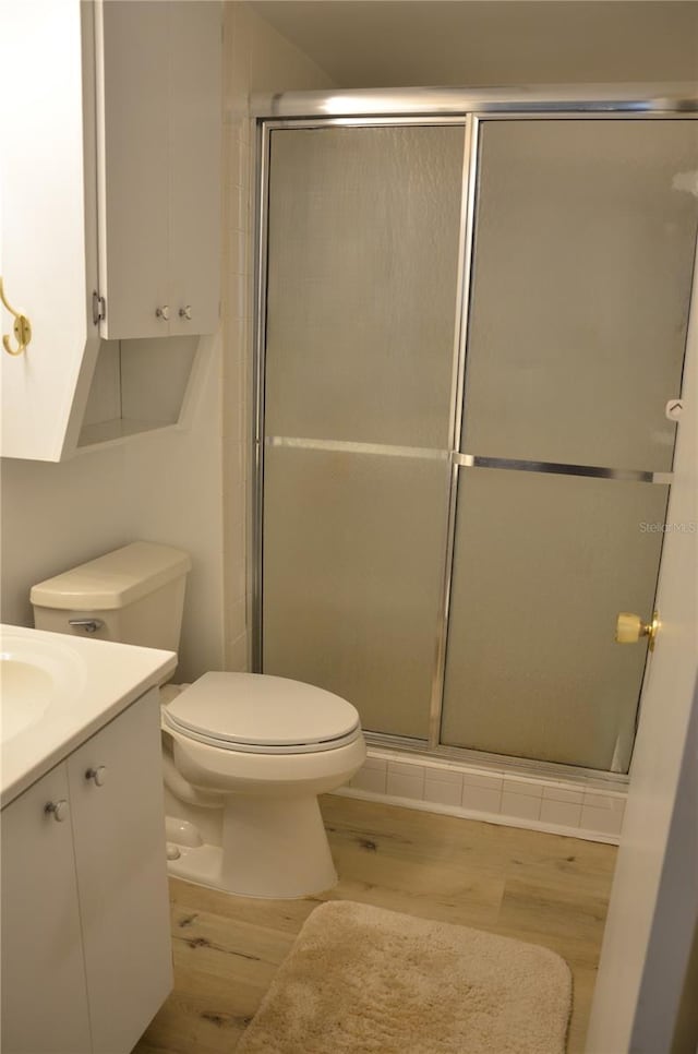 1960 Union Unit 19, Clearwater, FL 33764 - photo 46