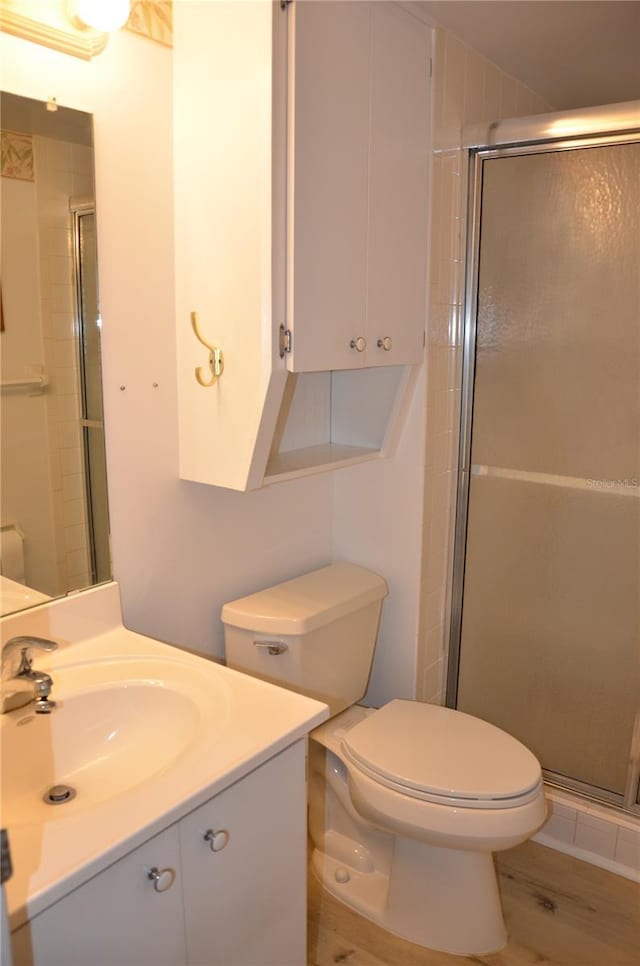 1960 Union Unit 19, Clearwater, FL 33764 - photo 47