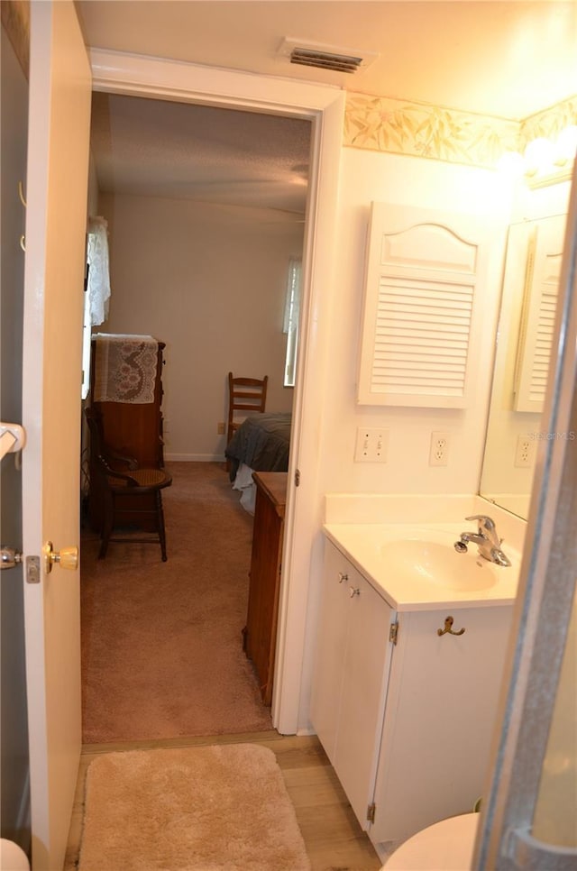 1960 Union Unit 19, Clearwater, FL 33764 - photo 48