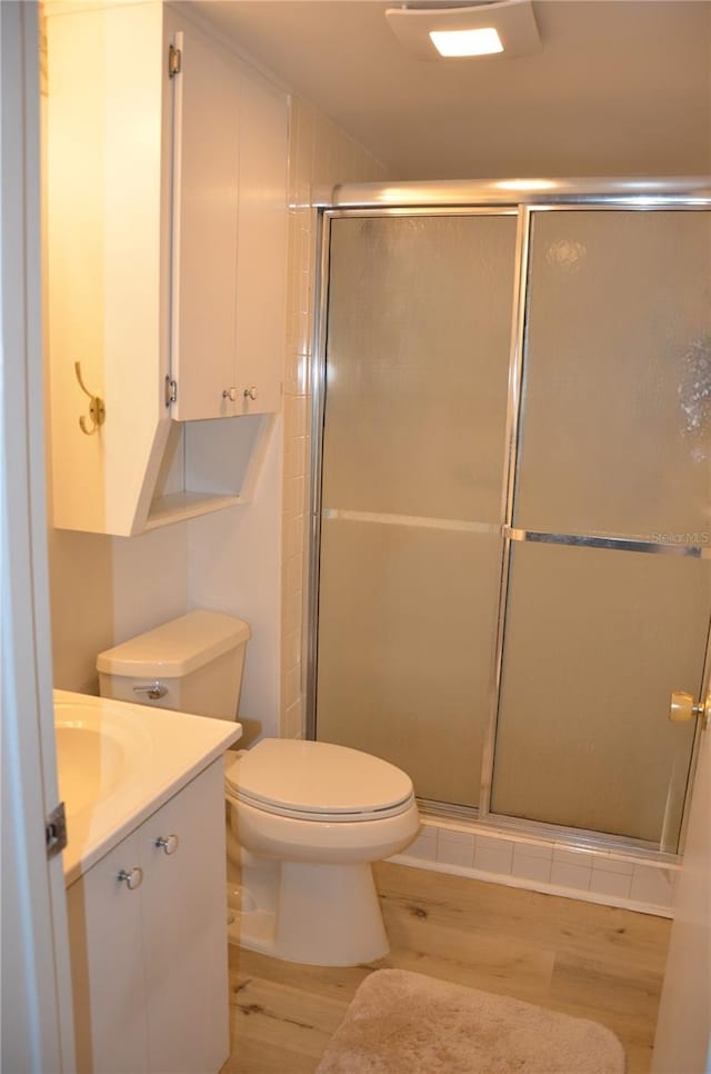 1960 Union Unit 19, Clearwater, FL 33764 - photo 49