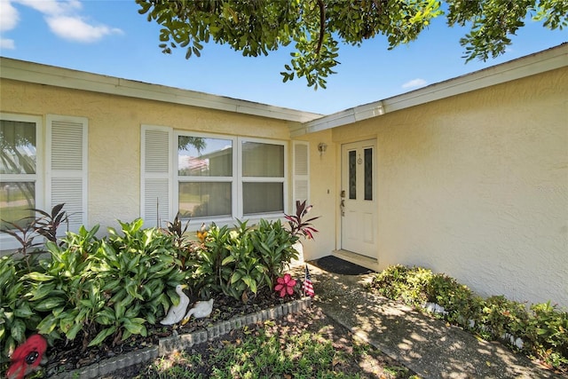 1436 Windmoor Dr, Dunedin, FL 34698 - photo 3