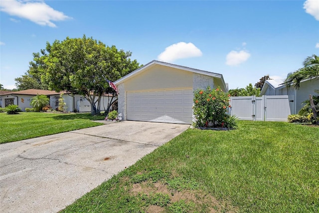1436 Windmoor Dr, Dunedin, FL 34698 - photo 4