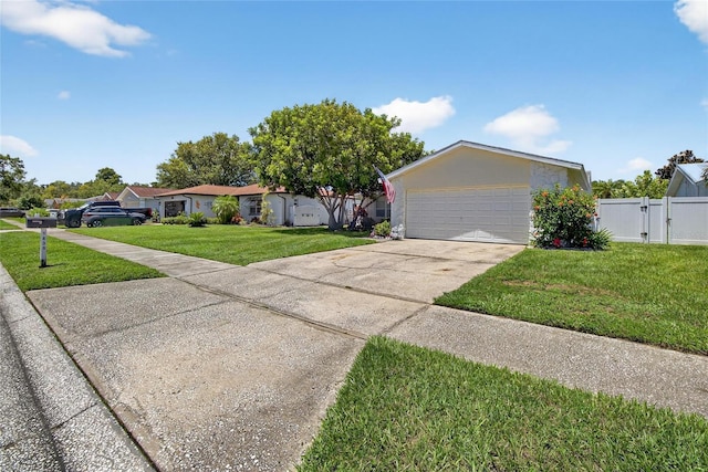 1436 Windmoor Dr, Dunedin, FL 34698 - photo 5