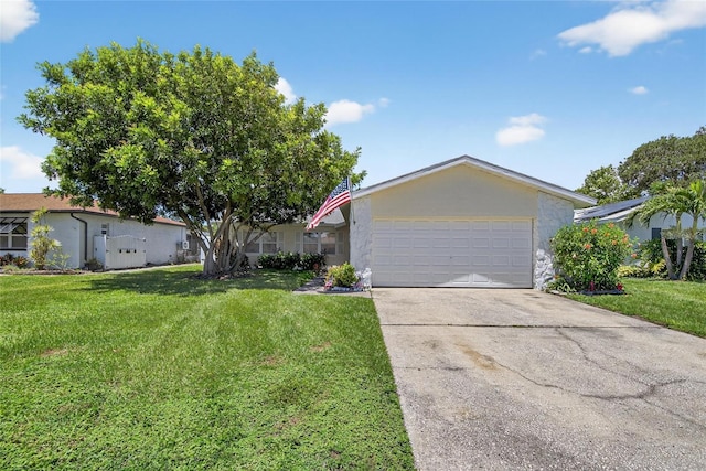 1436 Windmoor Dr, Dunedin, FL 34698 - photo 6