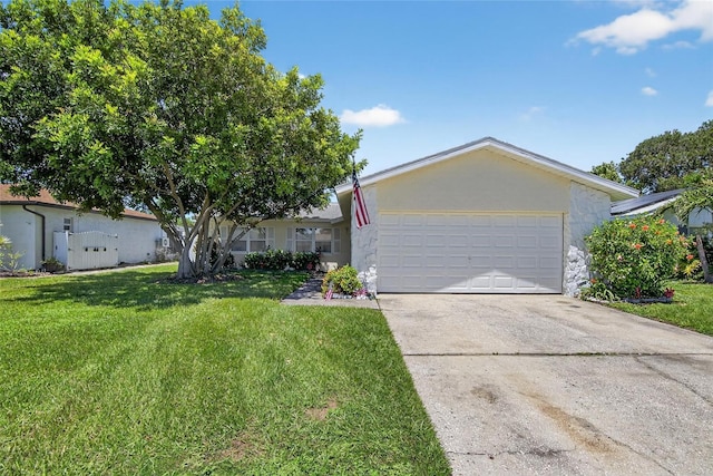1436 Windmoor Dr, Dunedin, FL 34698 - photo 7
